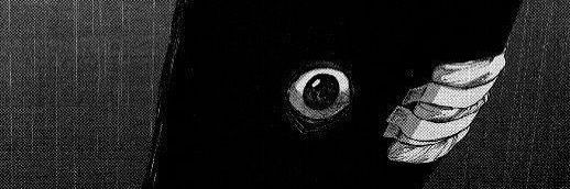 Strxxyume's profile banner image