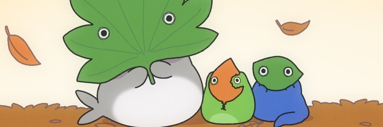 みーてぃあ@子ザメちゃん banner