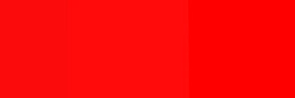 kis1e Profile Banner