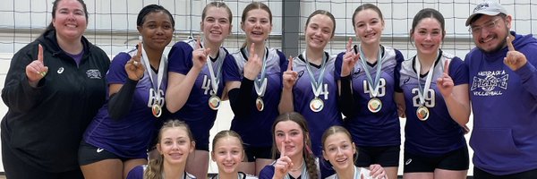 AddiH33 Profile Banner