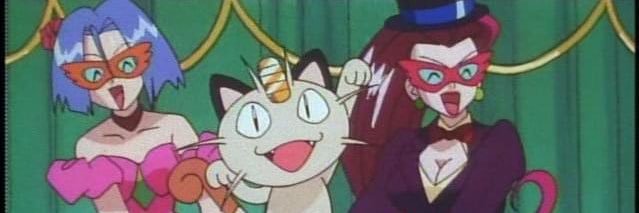 naantez's profile banner image