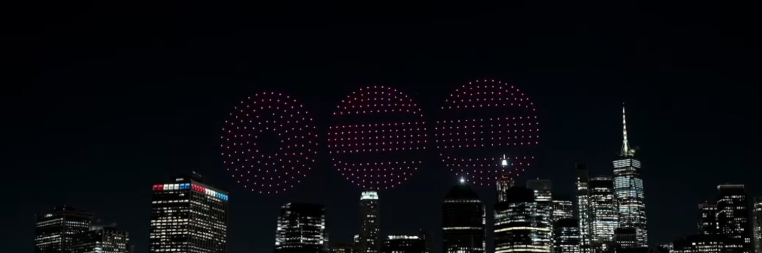 Mimiii ⁷ 🪭 (⊙⊝⊜ ver.) banner