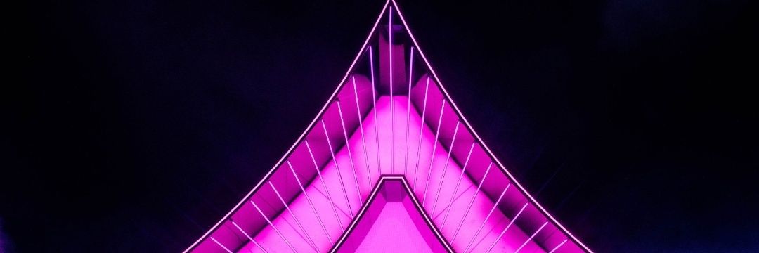 emiss162's profile banner image
