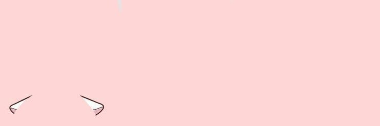 princess hazel 𝜗𝜚˚⋆ banner