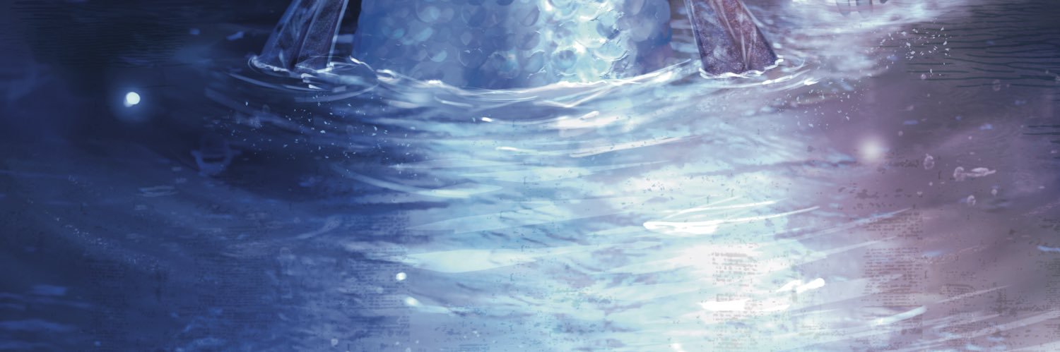 chenet banner