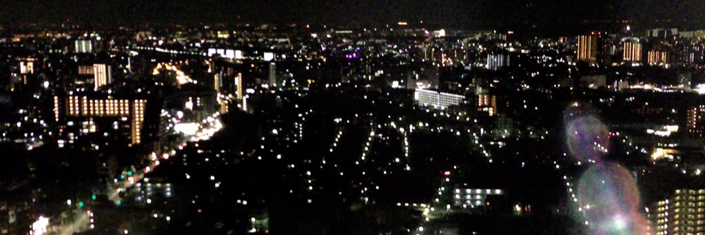 nozomu6's profile banner image