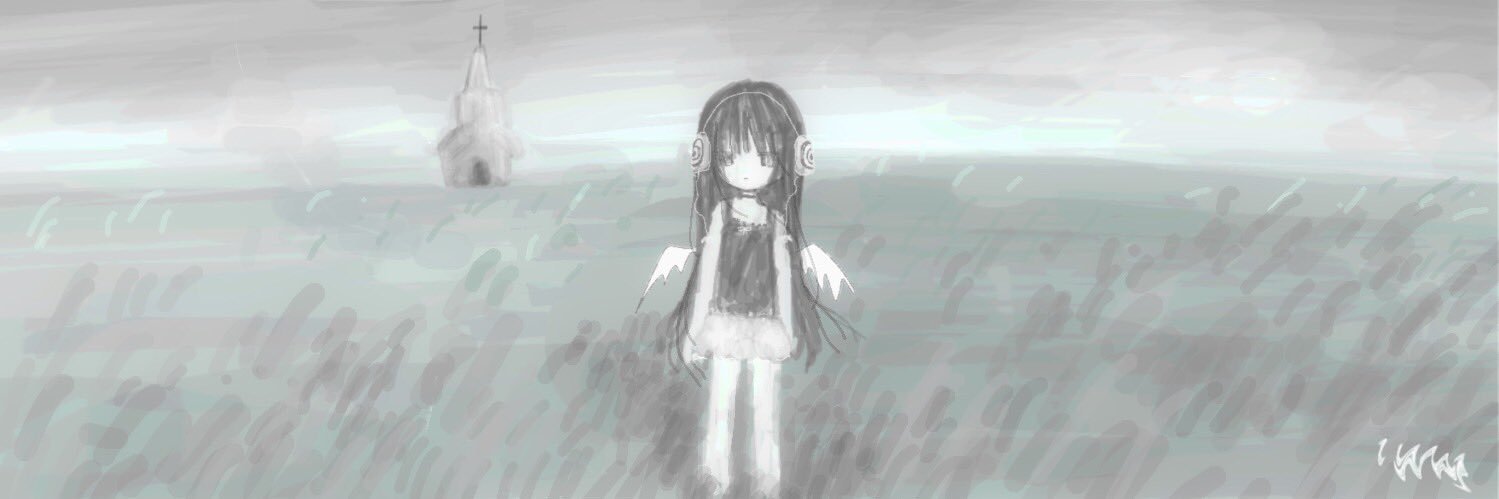 TeÜ's banner