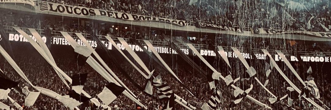 peedrin22_'s profile banner image