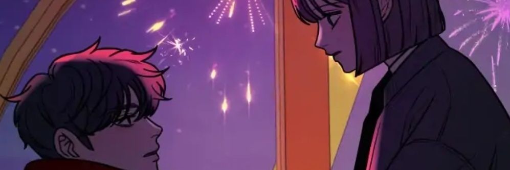 ageofsadz's profile banner image