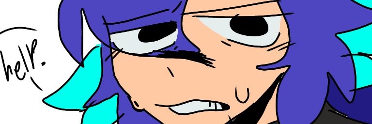 tekasekuran's profile banner image