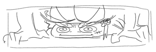 A_i_am_yo Profile Banner