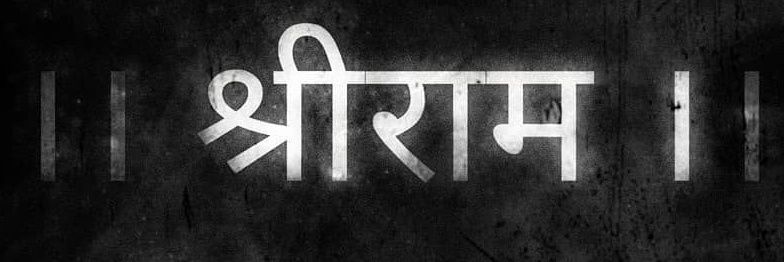 alphasantosh_'s profile banner image