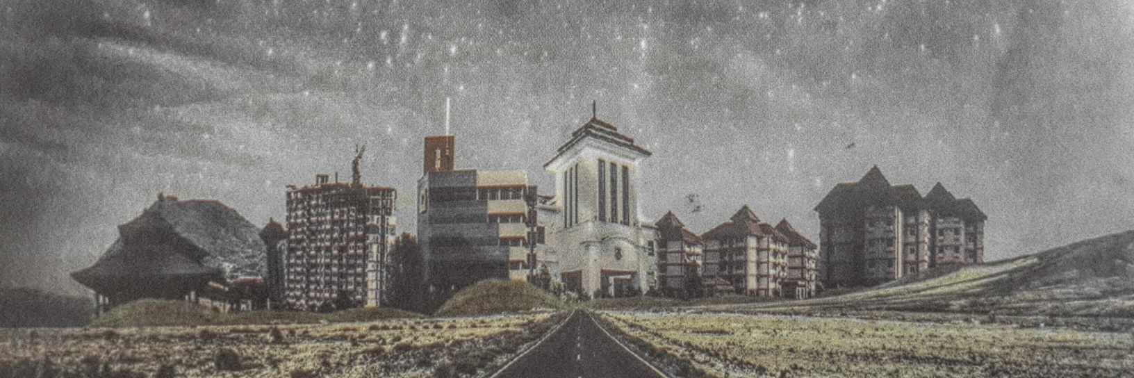 Info Seputar Cimahi™ banner