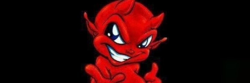 maredealma's profile banner image