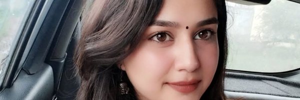 sonumandal0804 Profile Banner