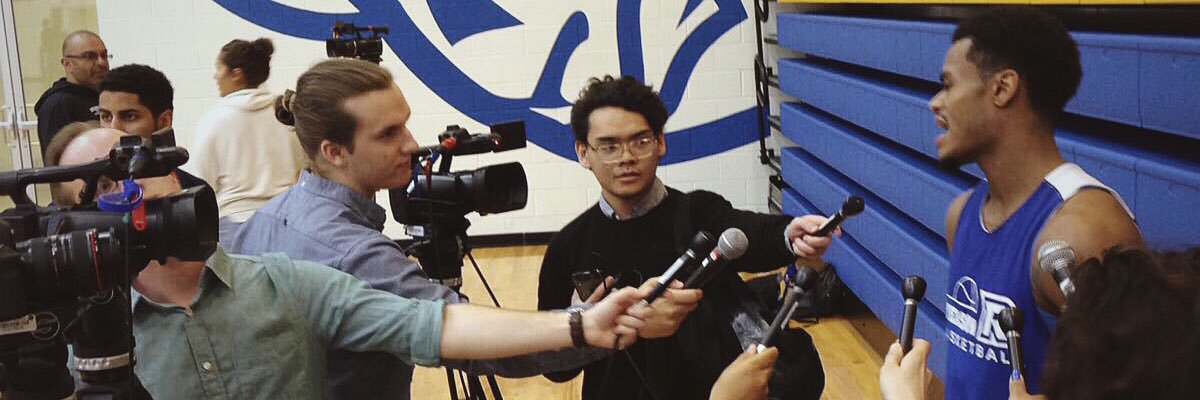 AirMyles_'s profile banner image