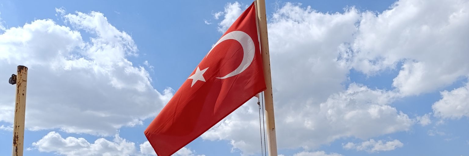 Asiye Erol🇹🇷͜͜͡͡✯ banner