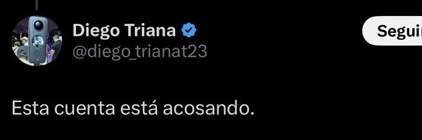 R3ntasDelEstado Profile Banner