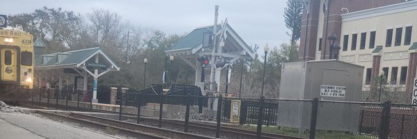 engrukrevit Profile Banner