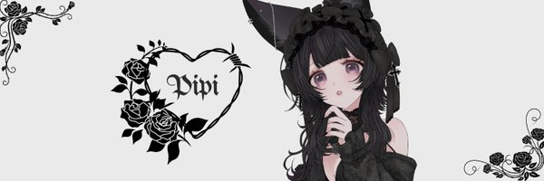 pipipi_vr Profile Banner
