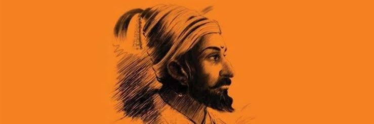 dattasmile's profile banner image