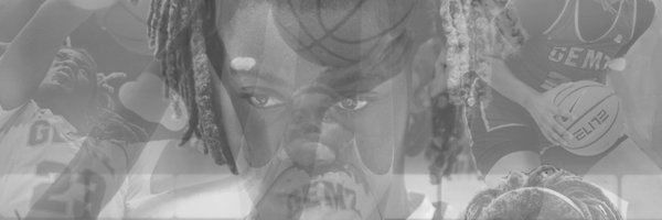 Arielle27class Profile Banner