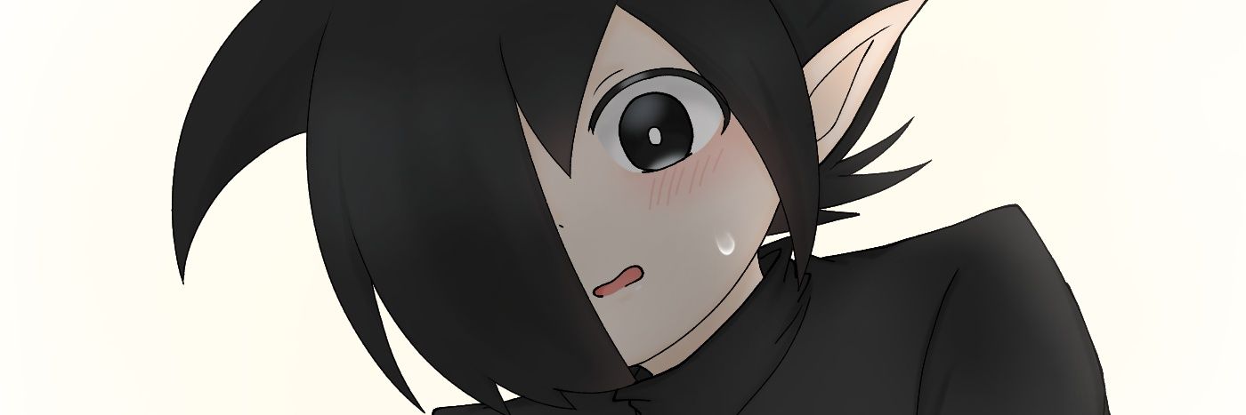 Ar180_93's profile banner image
