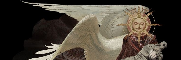 Iver / Val ☀️🪖 banner