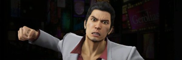 ryorgg Profile Banner