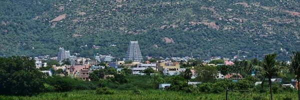 BILLAVIJAYREDDY Profile Banner