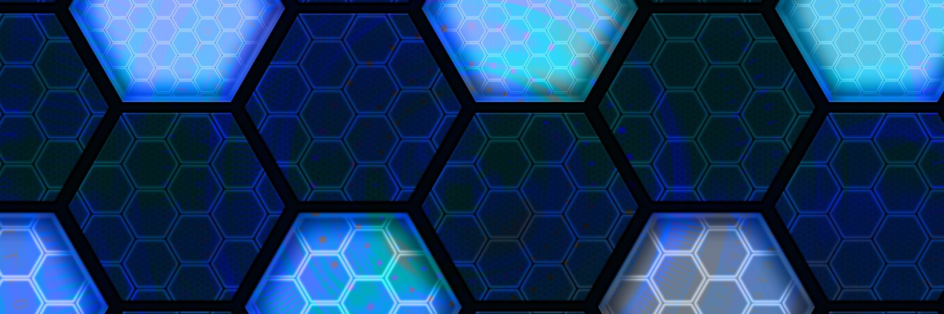 luseche's profile banner image