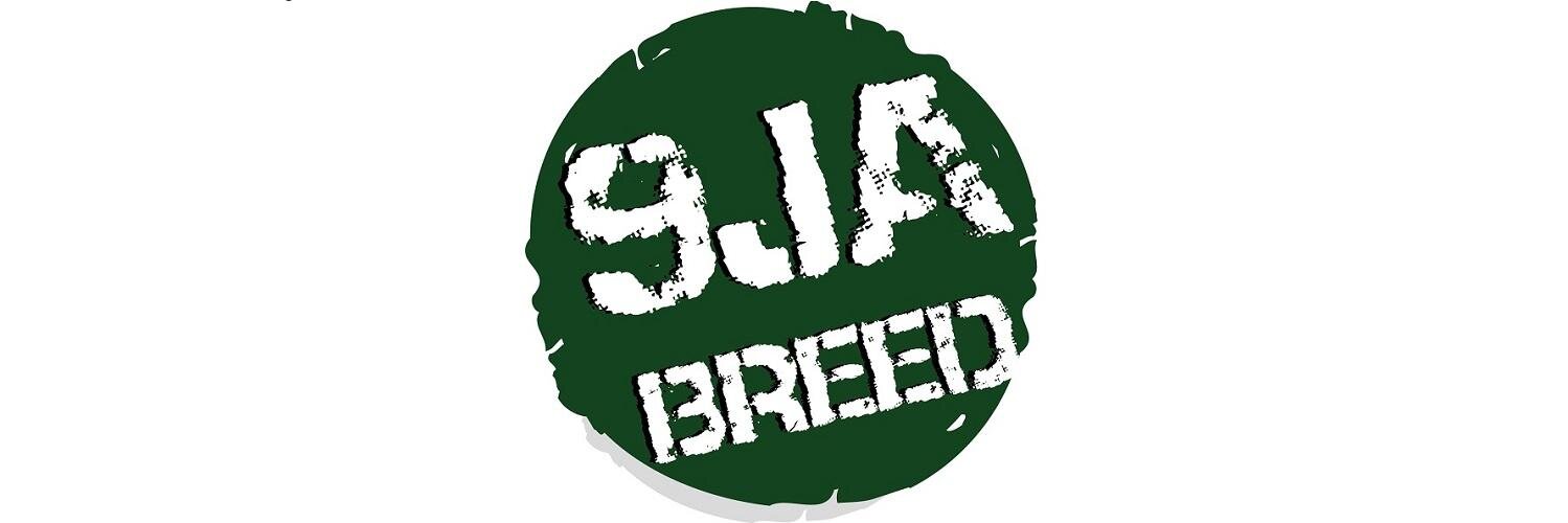 9ja Breed banner