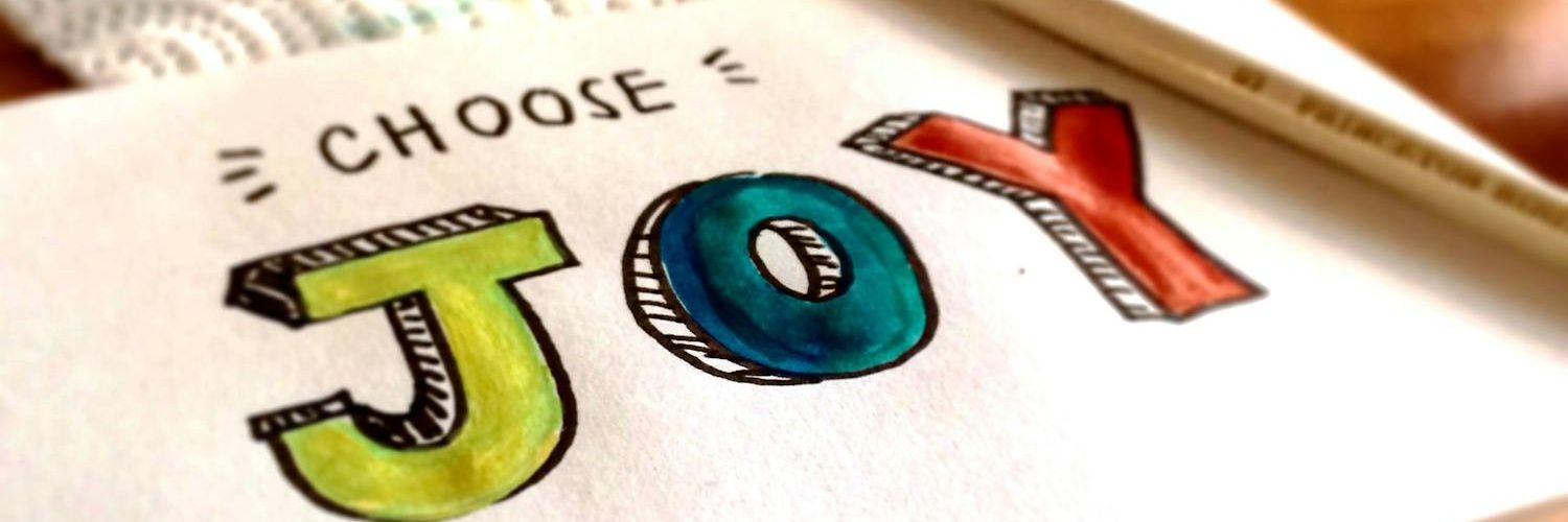 Viral vortex's banner