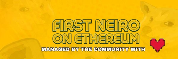 David2024001 Profile Banner