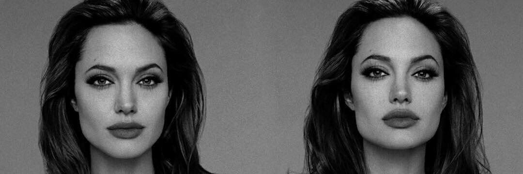 merialvarez's profile banner image