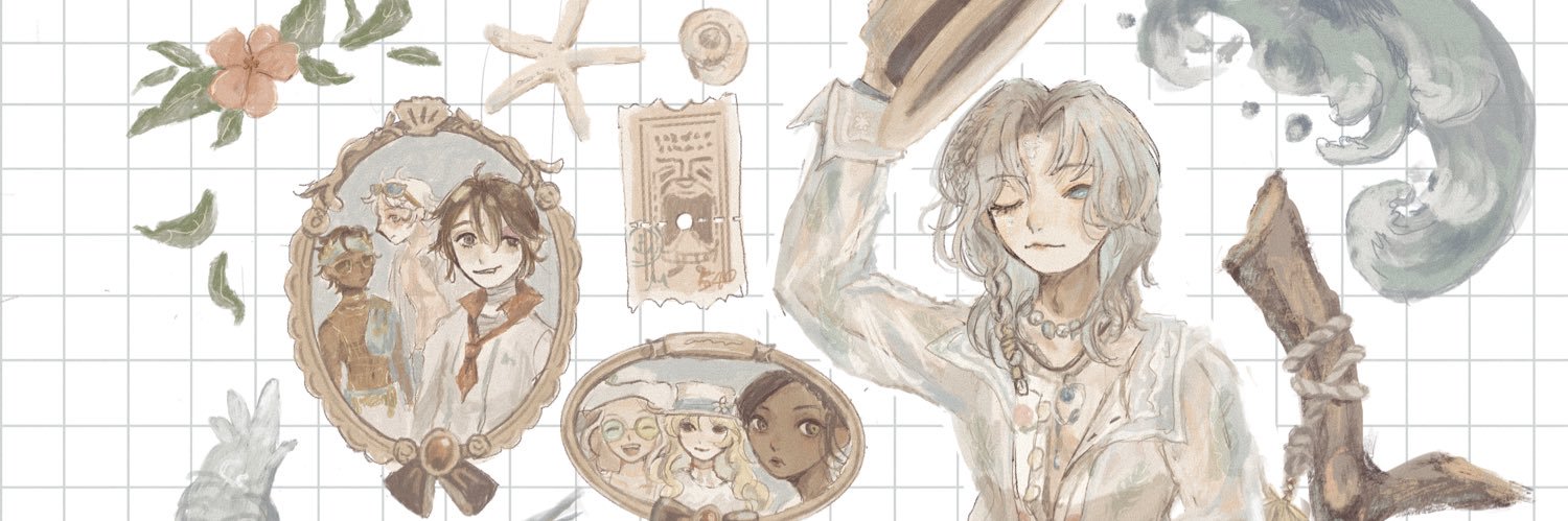 ここやま's banner