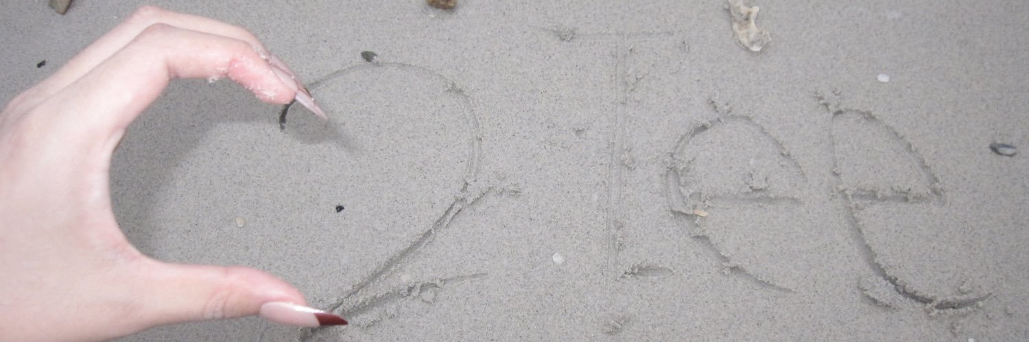 nkstmk0's profile banner image