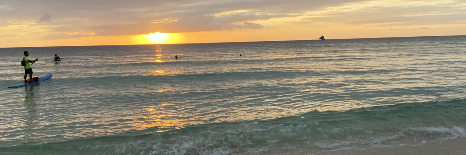 iamJenjay's profile banner image