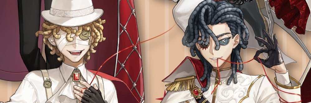 emmacatt__'s profile banner image