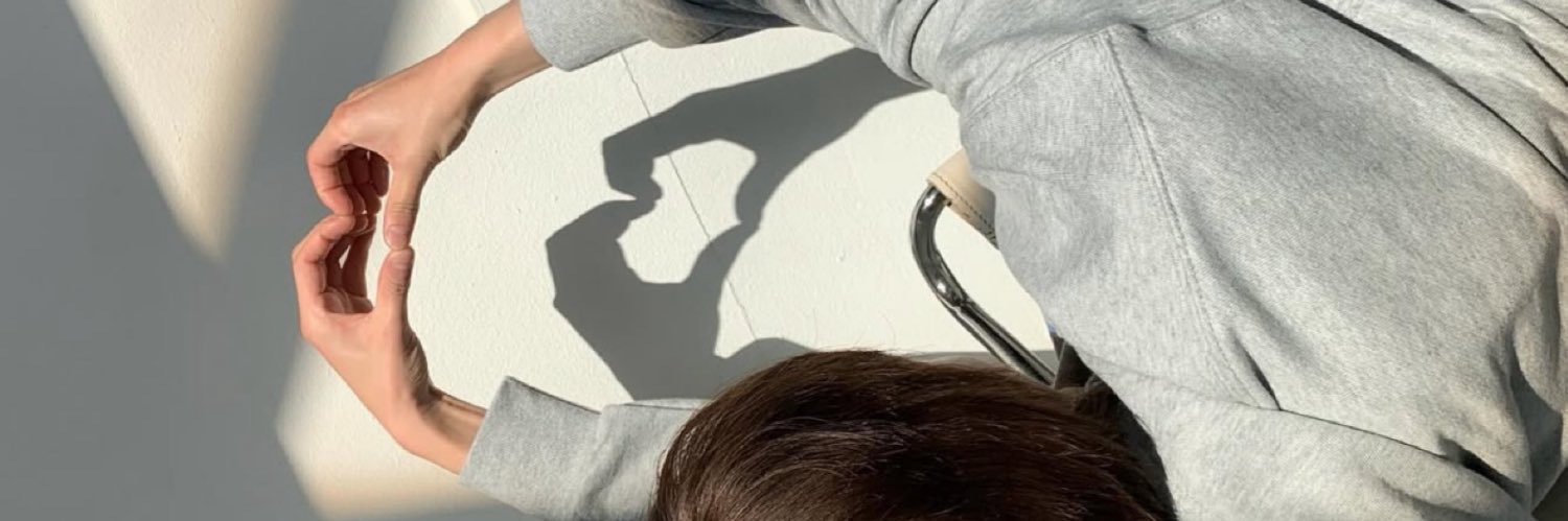 🧶.. banner
