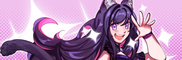 KenaSceptrum Profile Banner