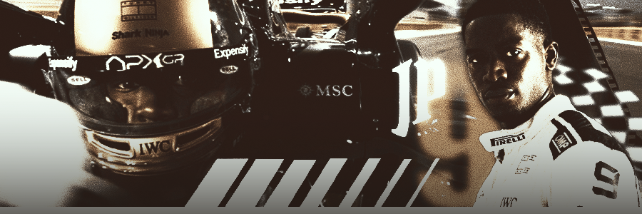 APXODIGY's profile banner image