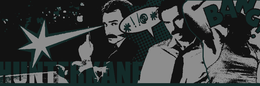 winespilt's profile banner image