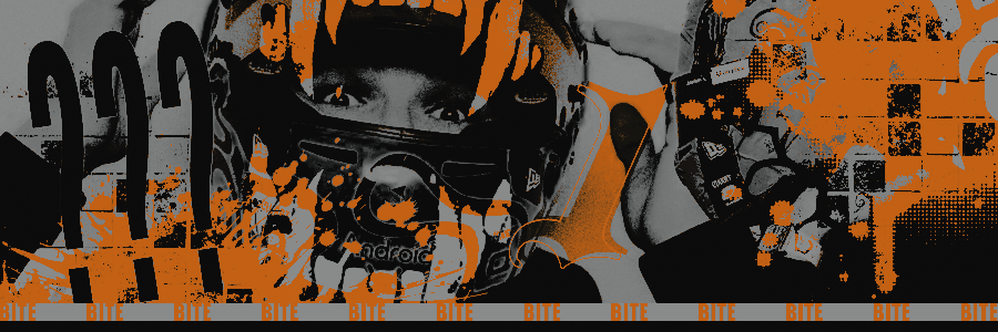 racesplits's profile banner image