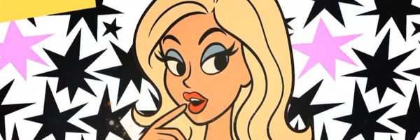 RyanxBeautiful Profile Banner