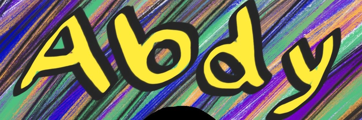 JOK23RGAMER banner