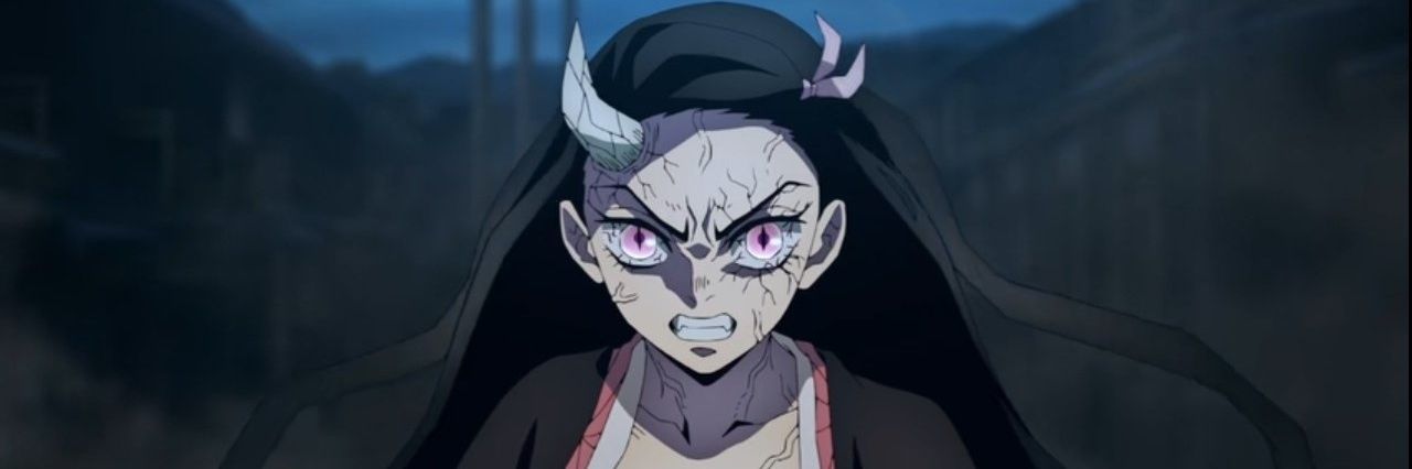 RICKOADAMN's profile banner image