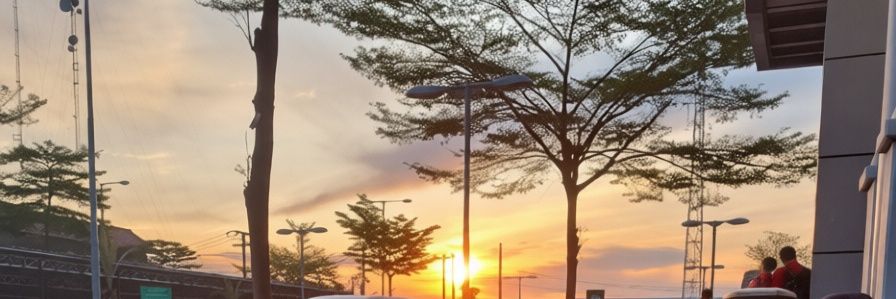 Dedery93's profile banner image