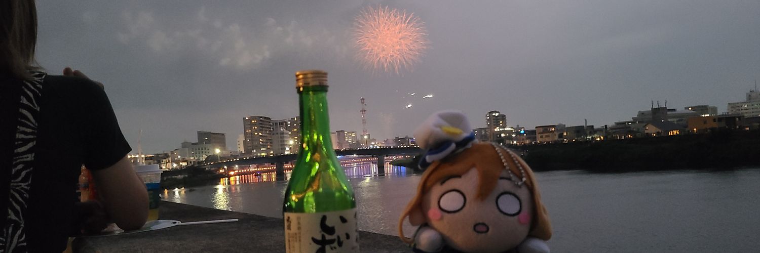 shimon_star's profile banner image