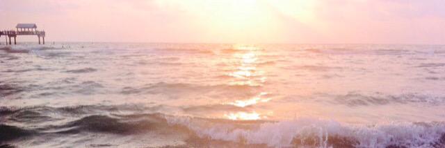 sarahpierce_'s profile banner image